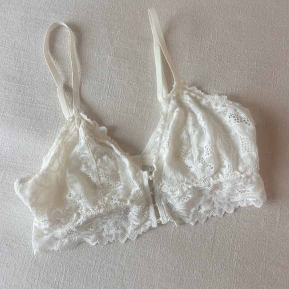 Other - Aerie | Lace Bralette